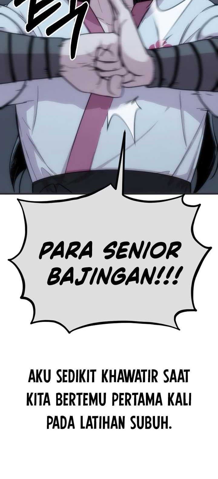 Halaman 167