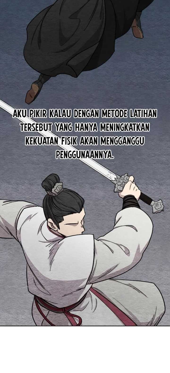 Halaman 169