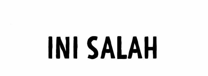 Halaman 126