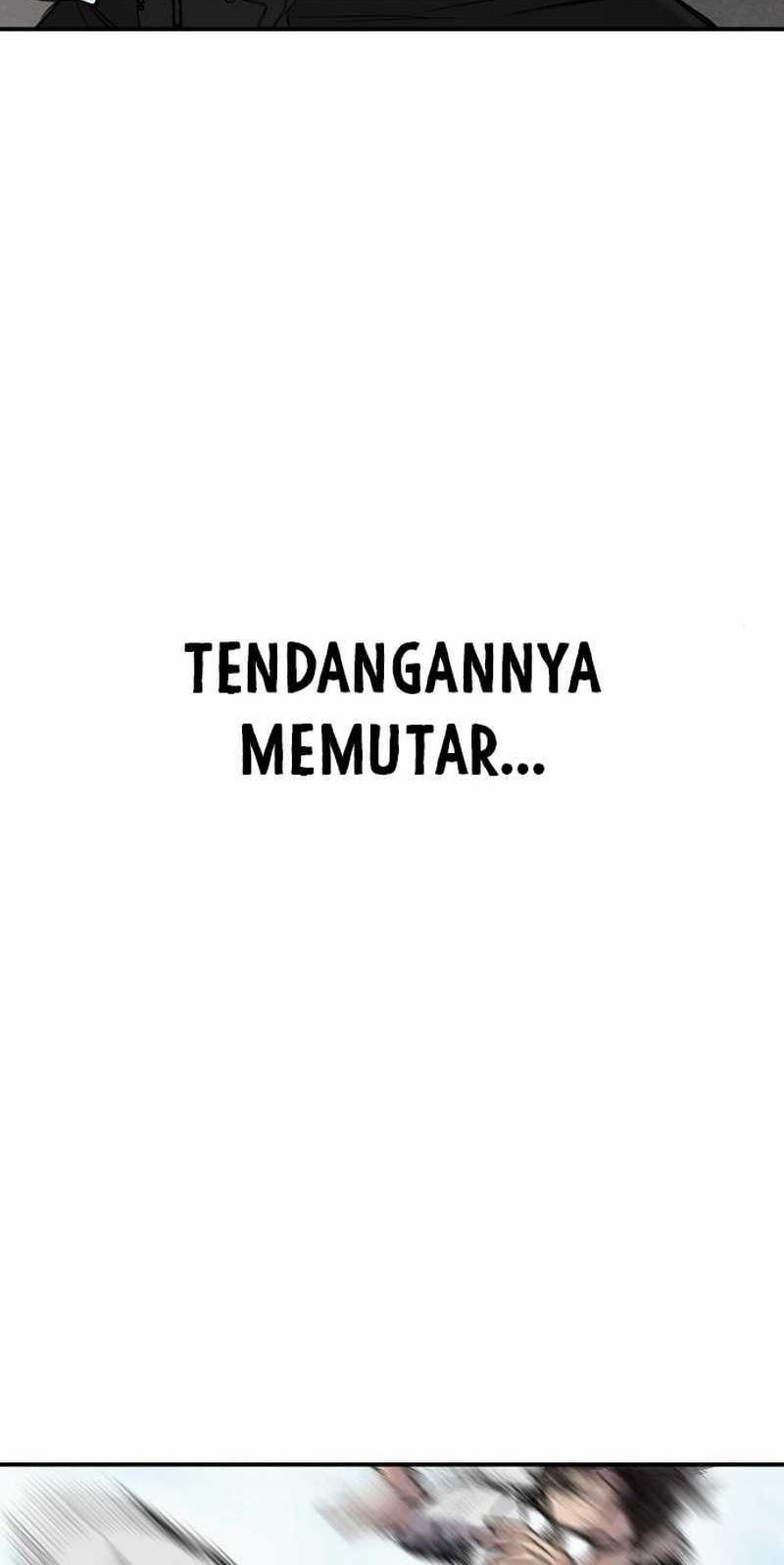 Halaman 128