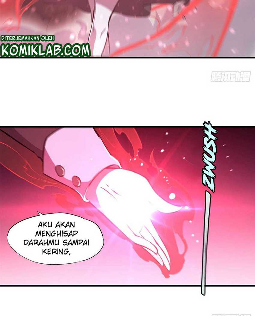 Halaman 33