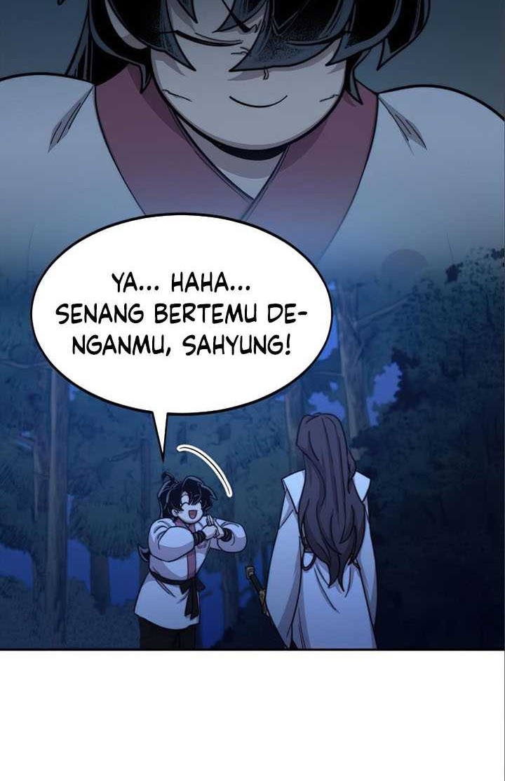 Halaman 40