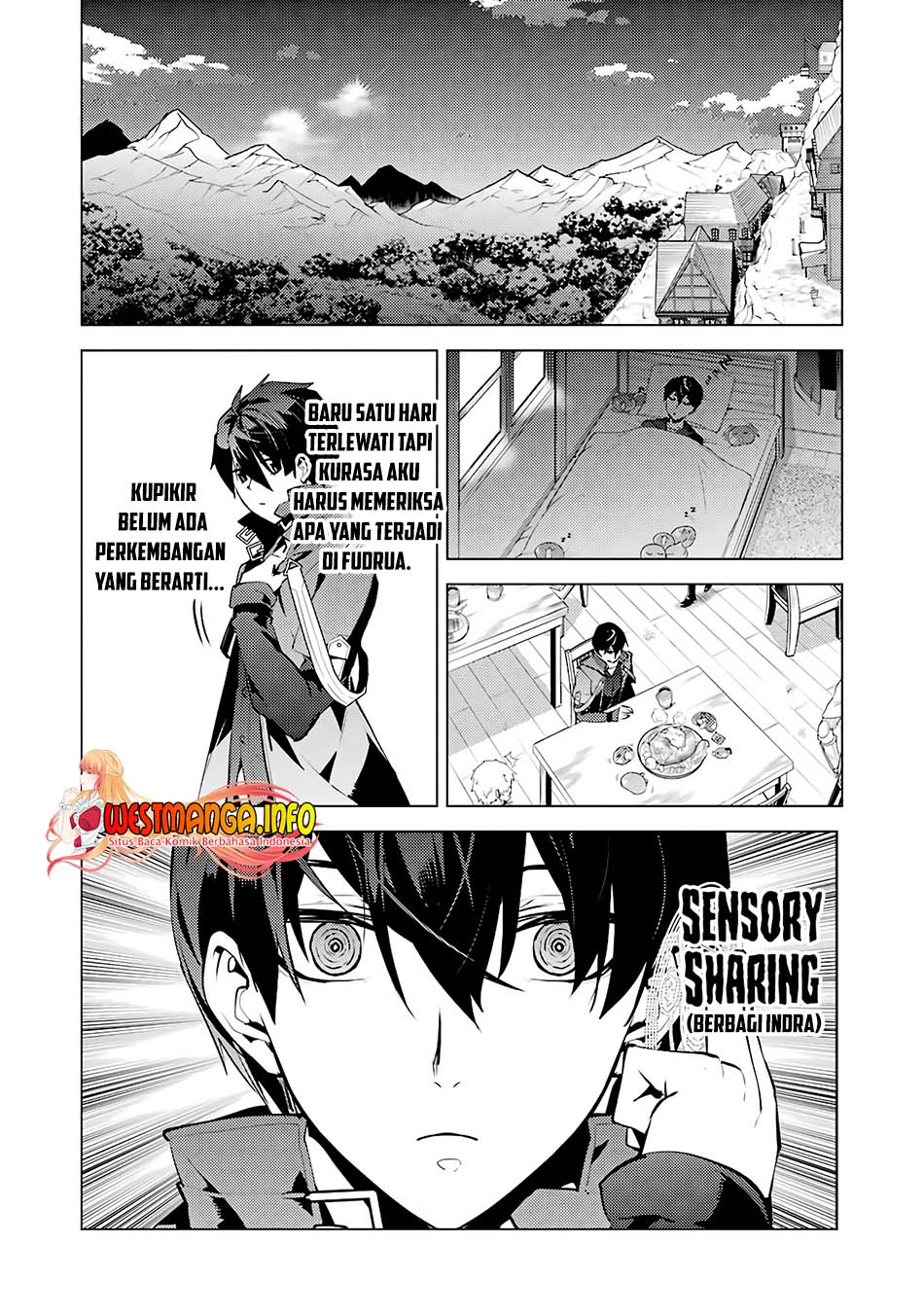 Halaman 83