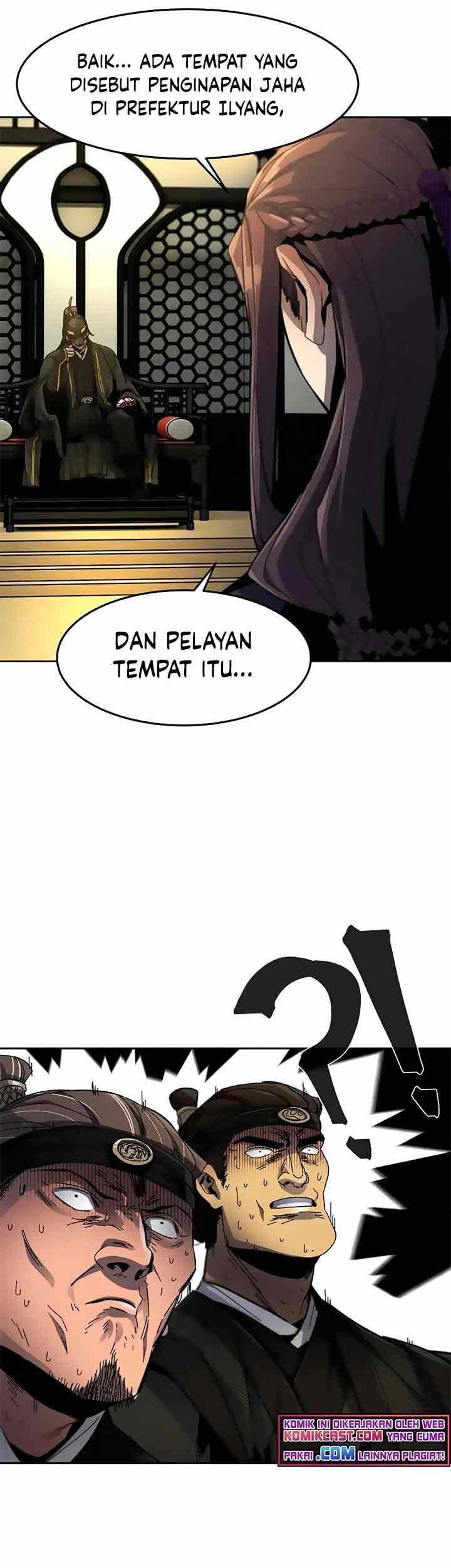 Halaman 115