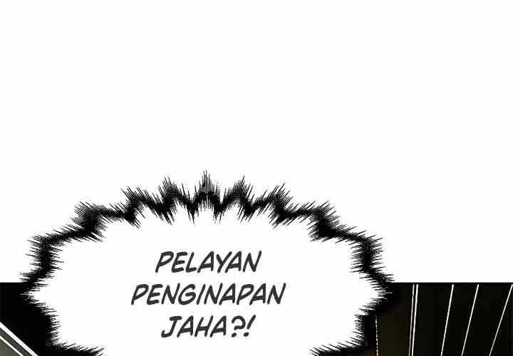 Halaman 116