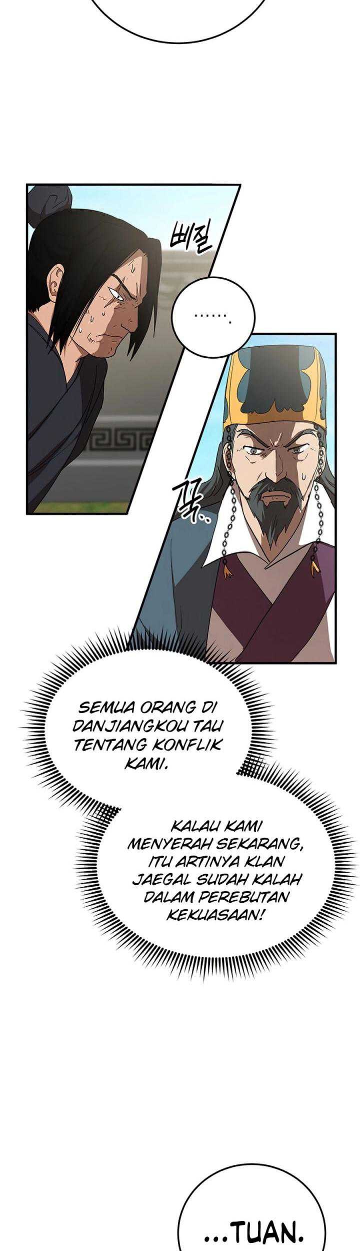 Halaman 86