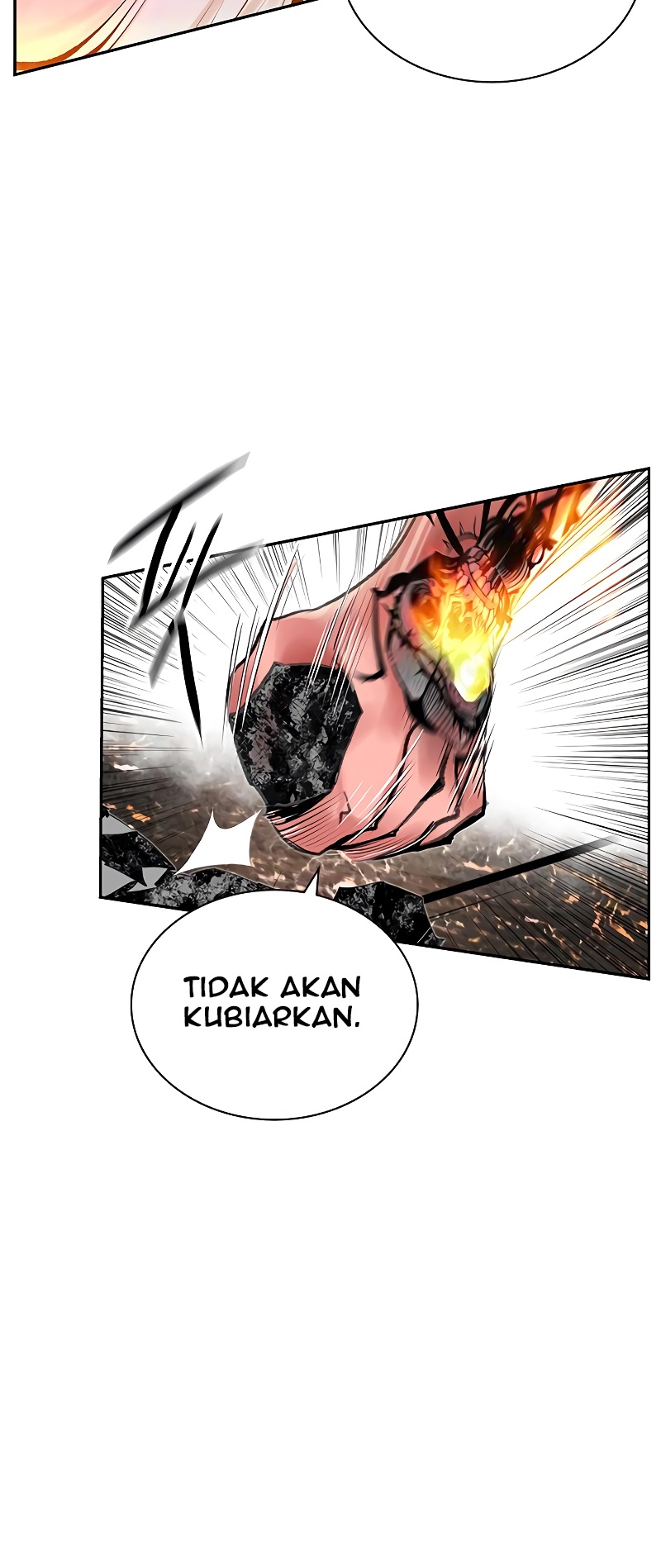 Halaman 235