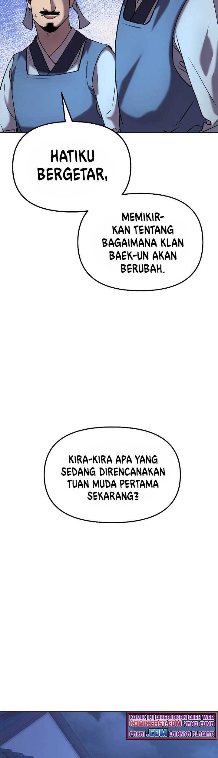 Halaman 107