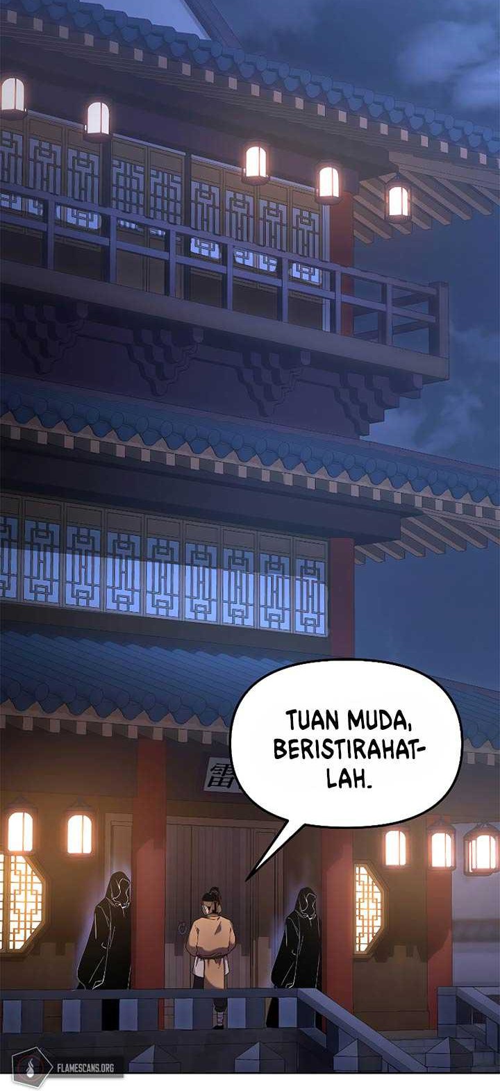 Halaman 108