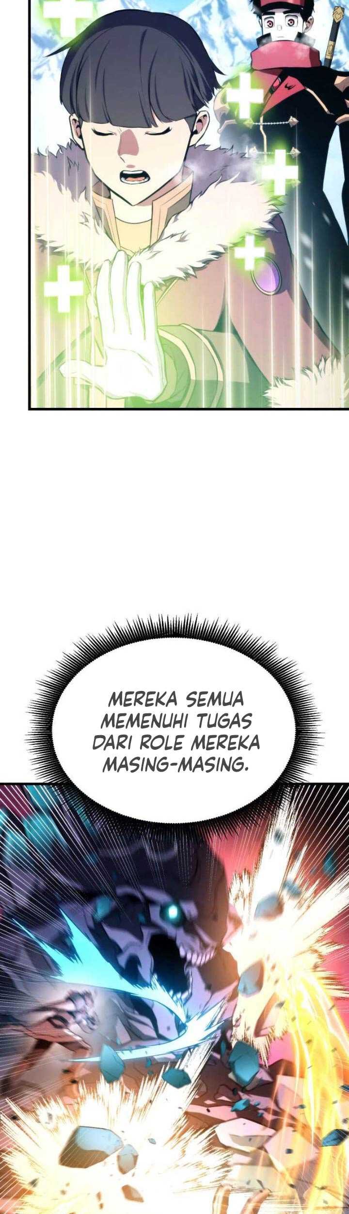 Halaman 126