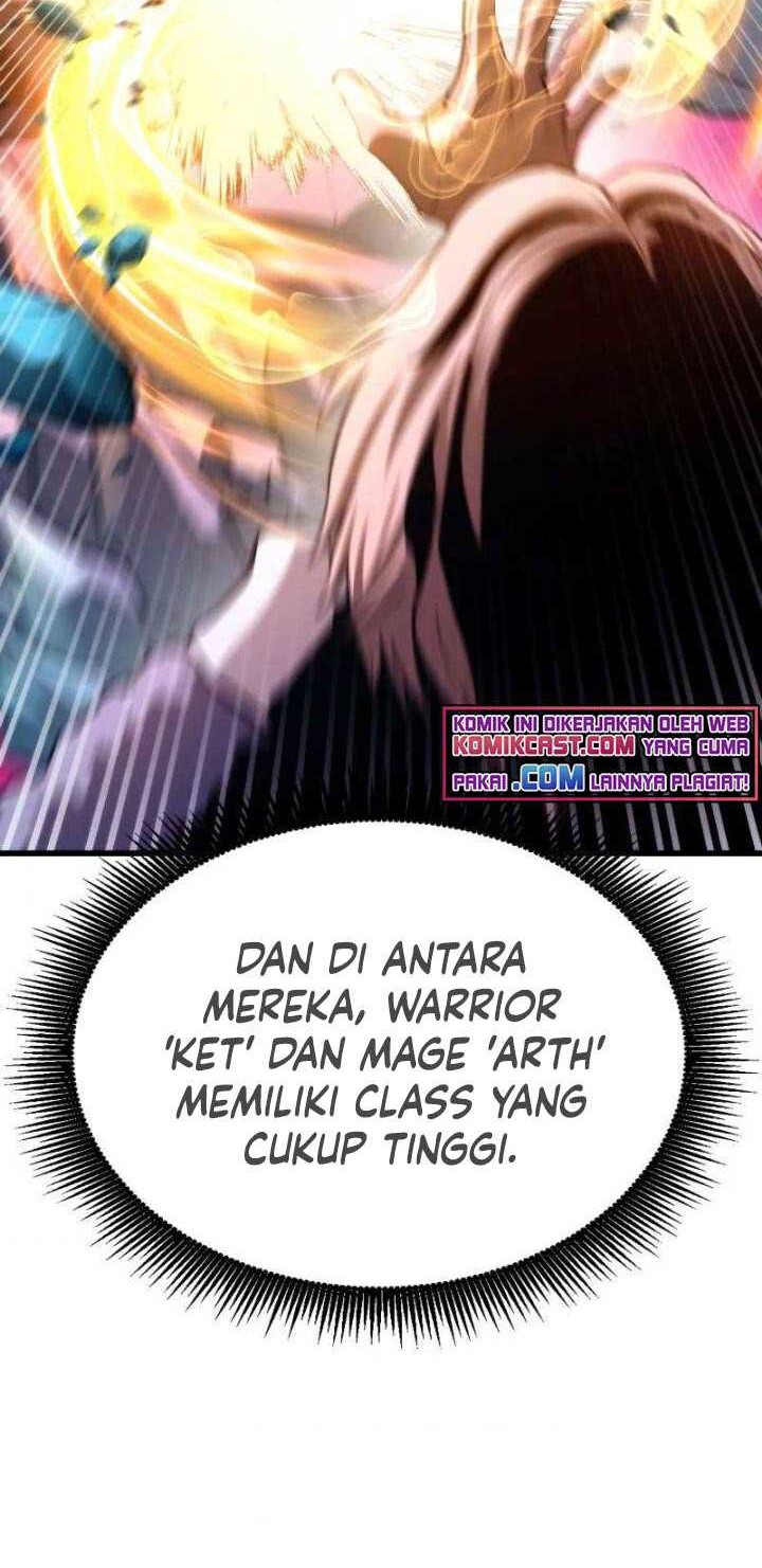 Halaman 127