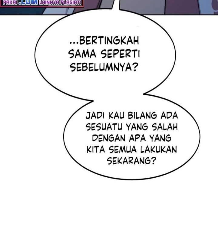 Halaman 199