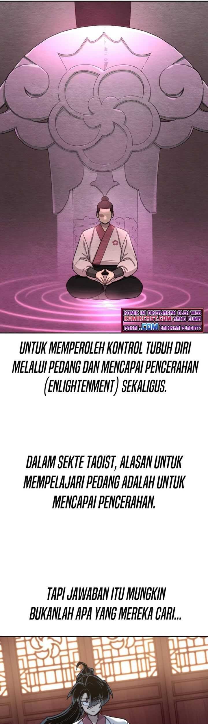 Halaman 201