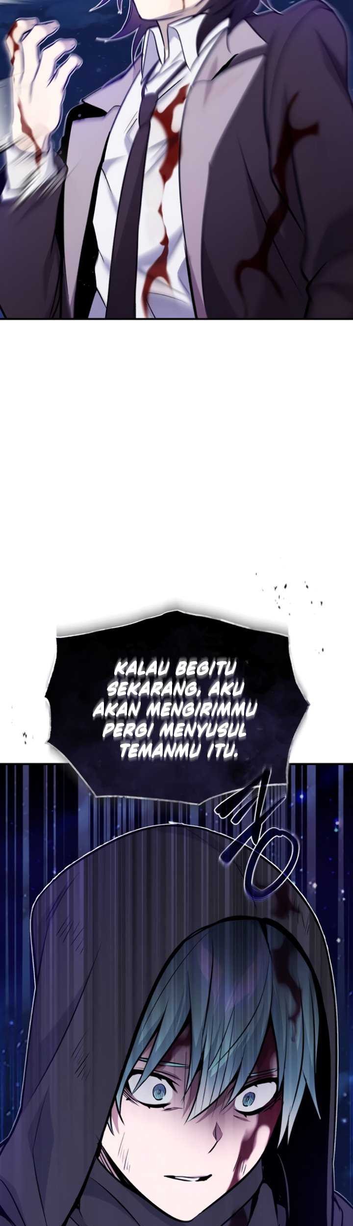 Halaman 189