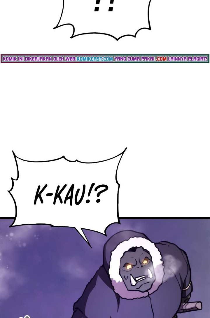 Halaman 176