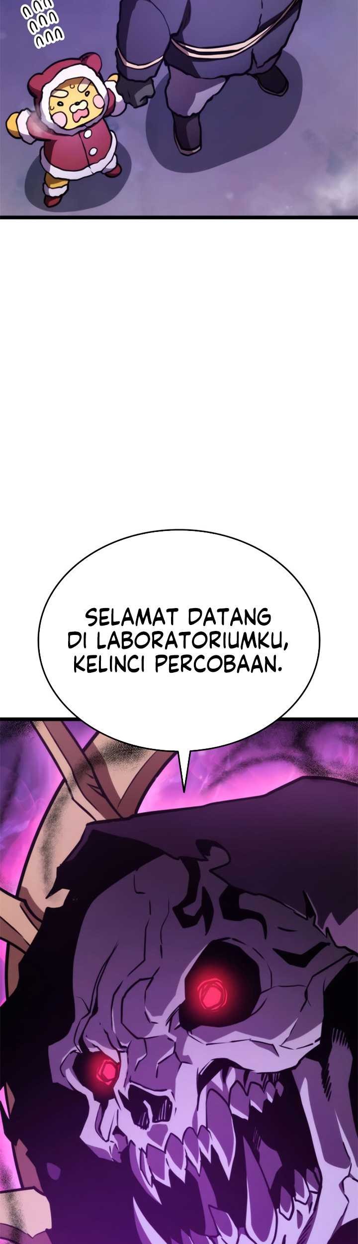 Halaman 177