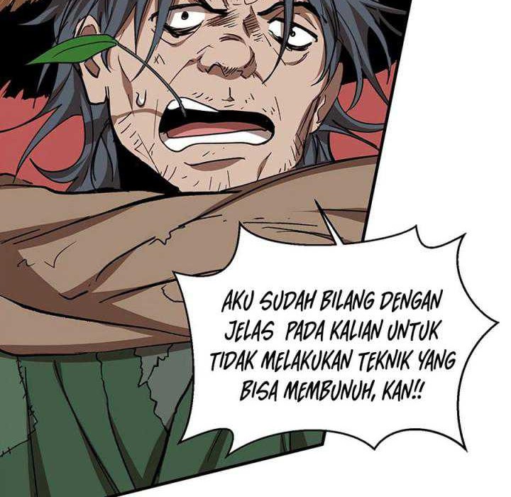 Halaman 90