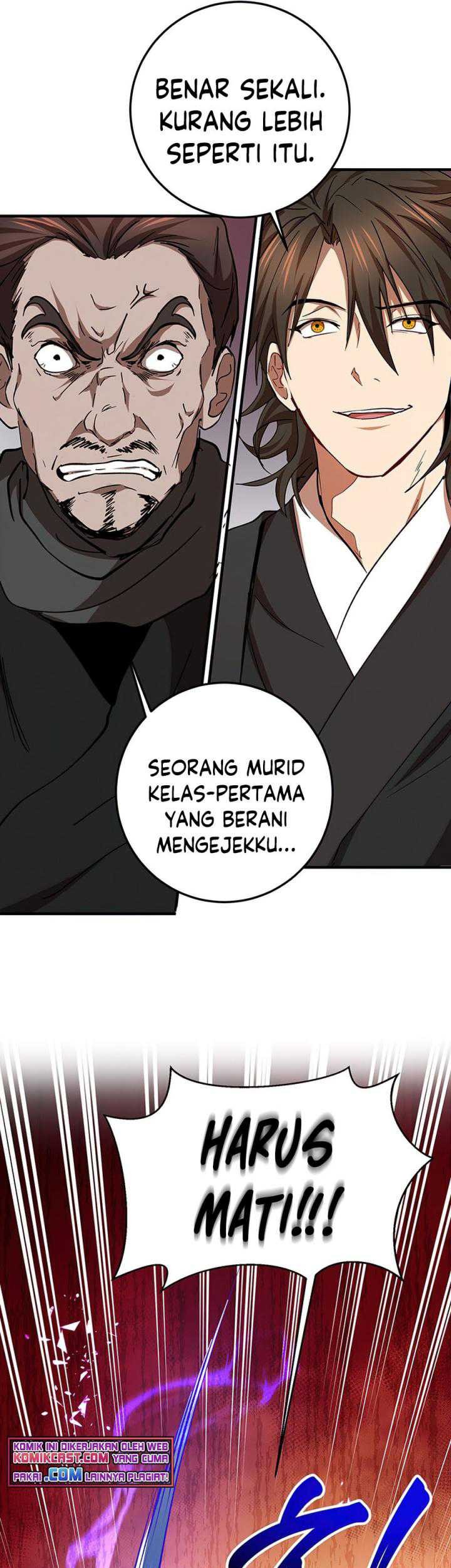 Halaman 92