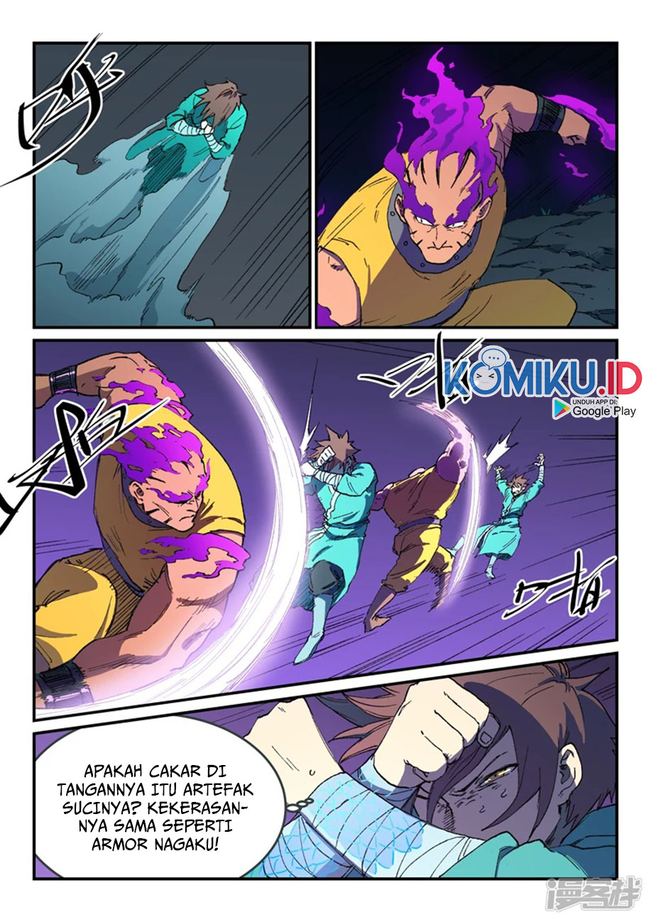 Halaman 20