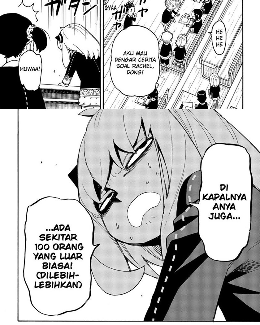 Halaman 62