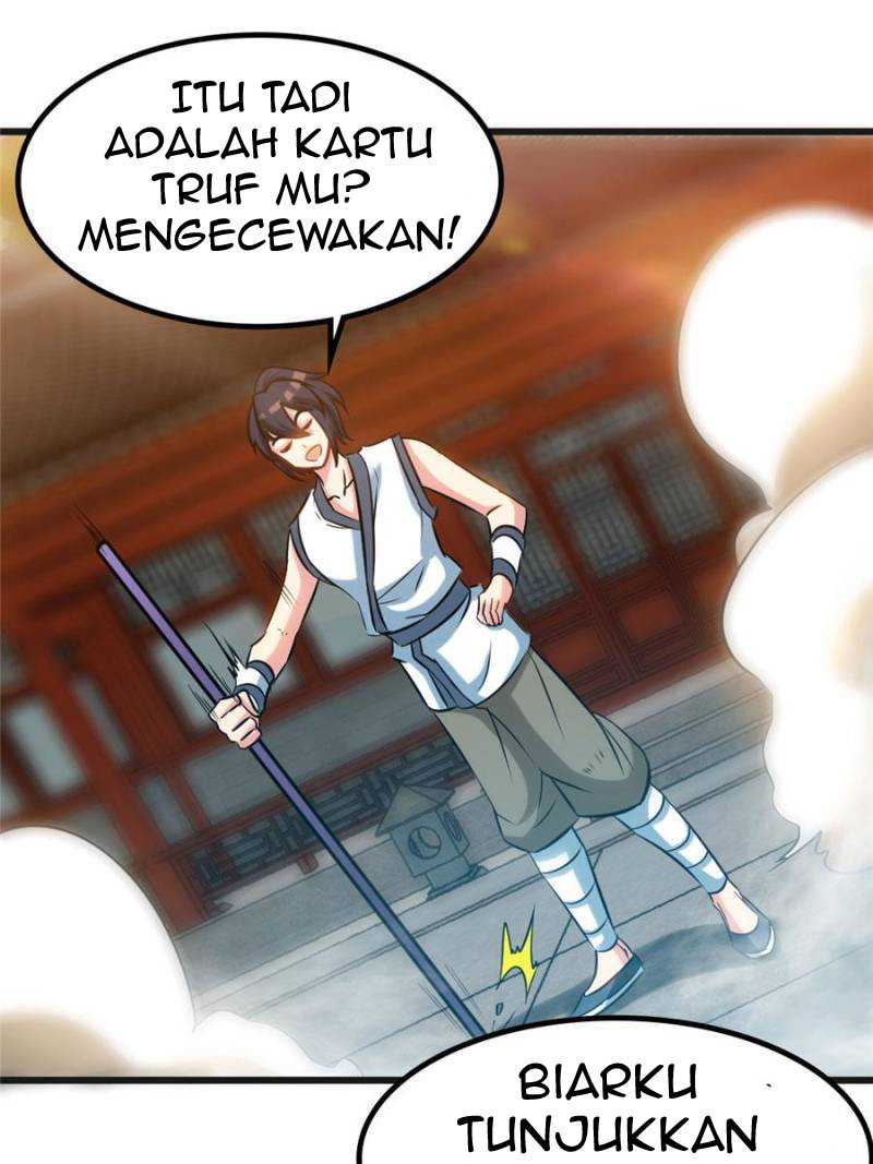 Halaman 108