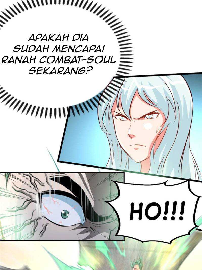 Halaman 79