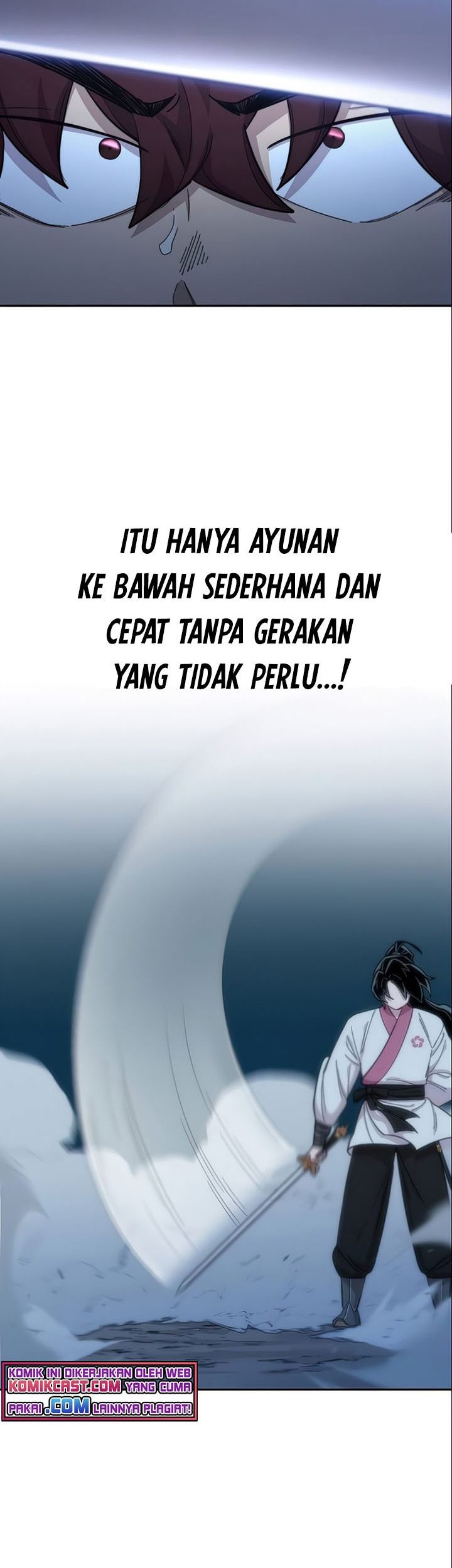Halaman 423