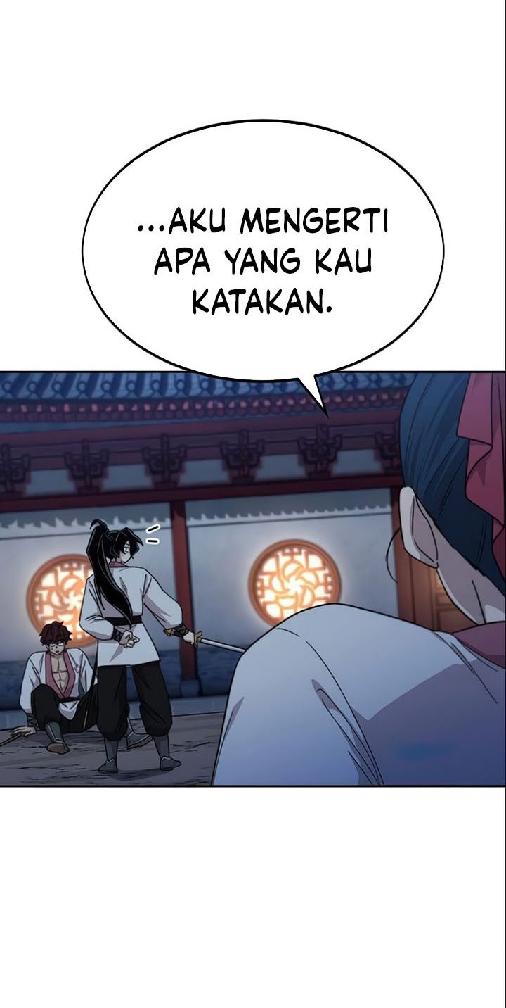 Halaman 424