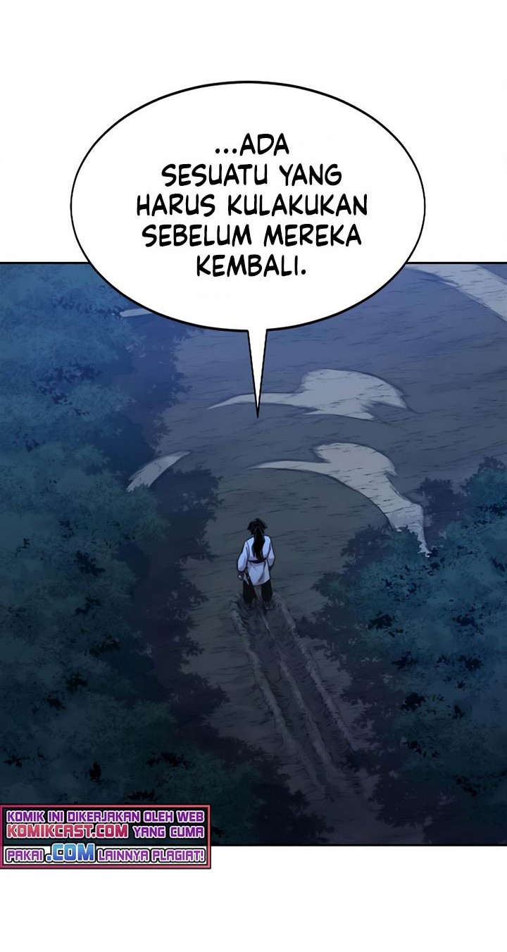 Halaman 66