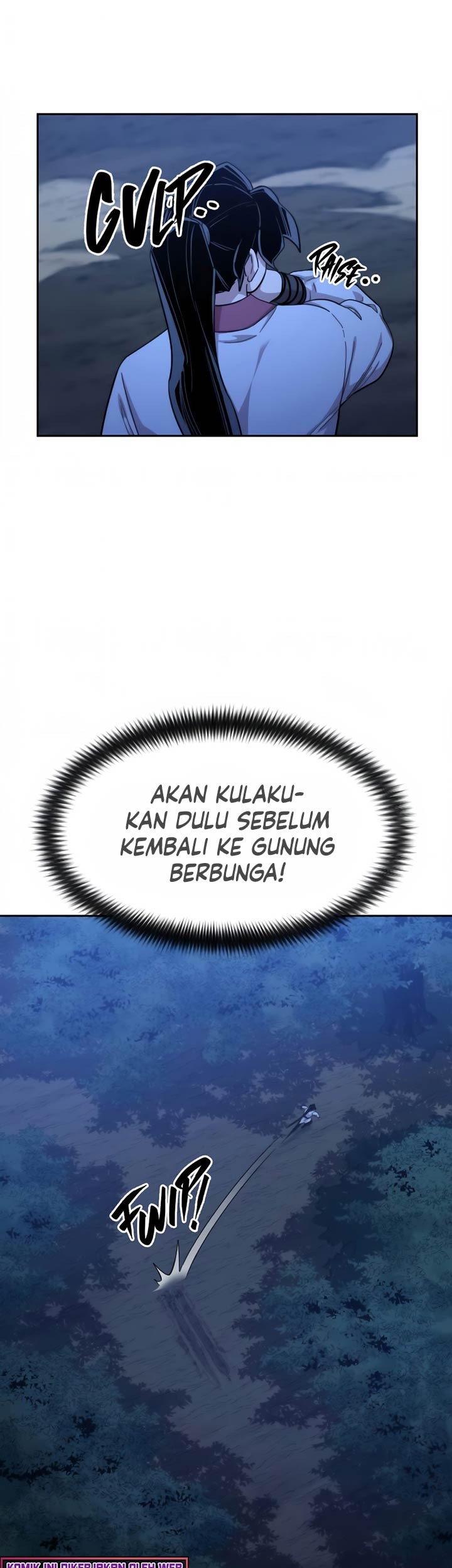 Halaman 67