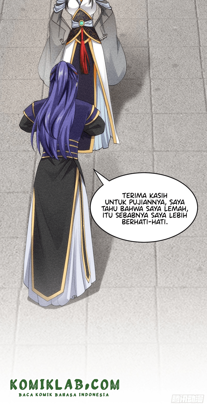 Halaman 68