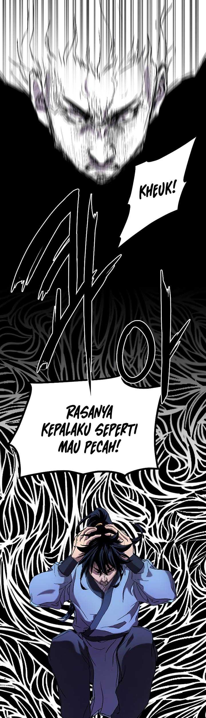 Halaman 232