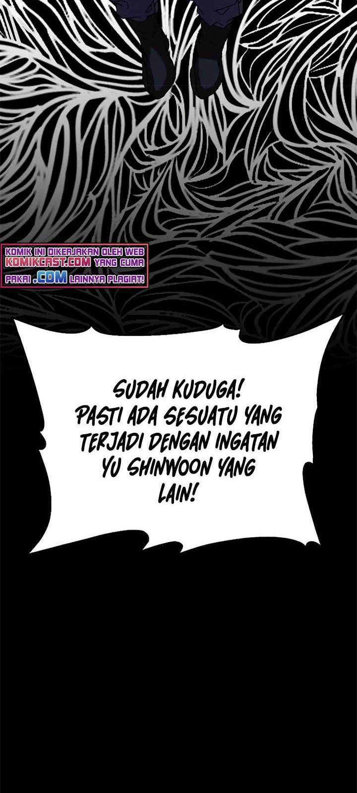 Halaman 233