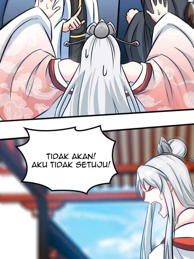 Halaman 175