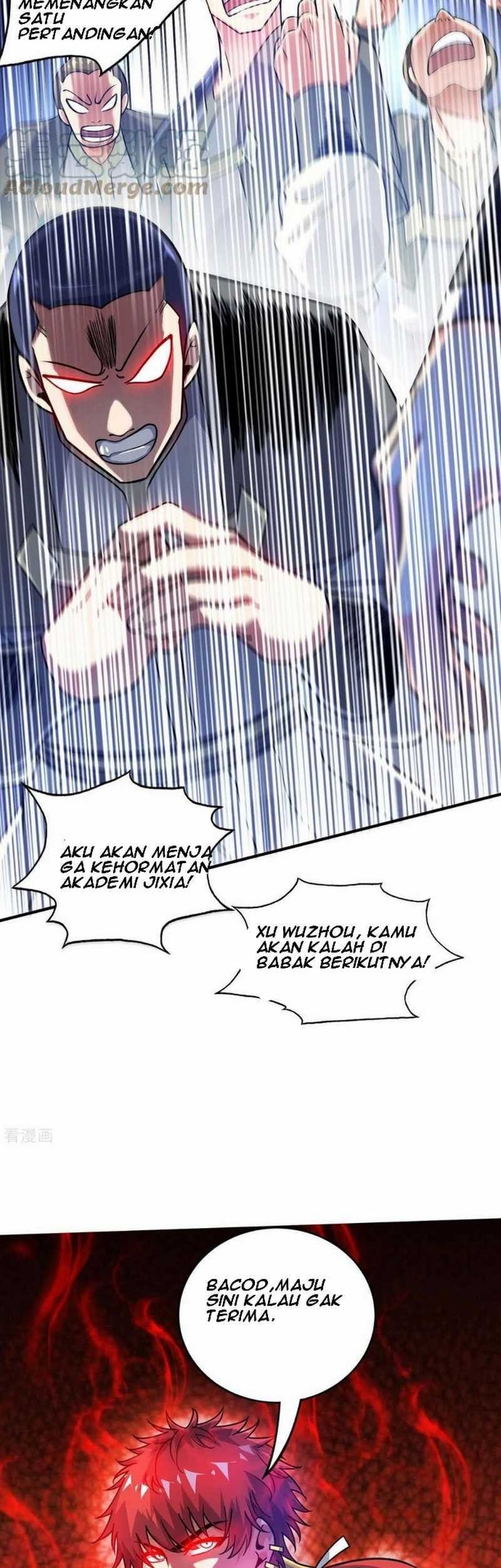 Halaman 12