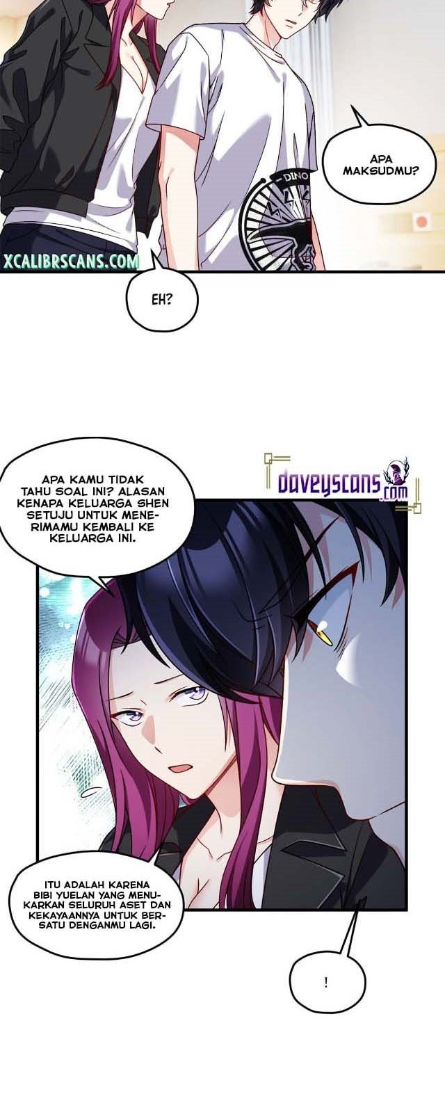 Halaman 168