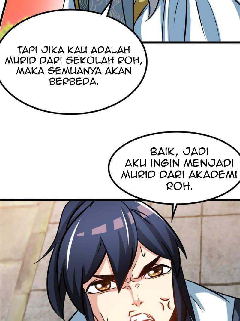 Halaman 202