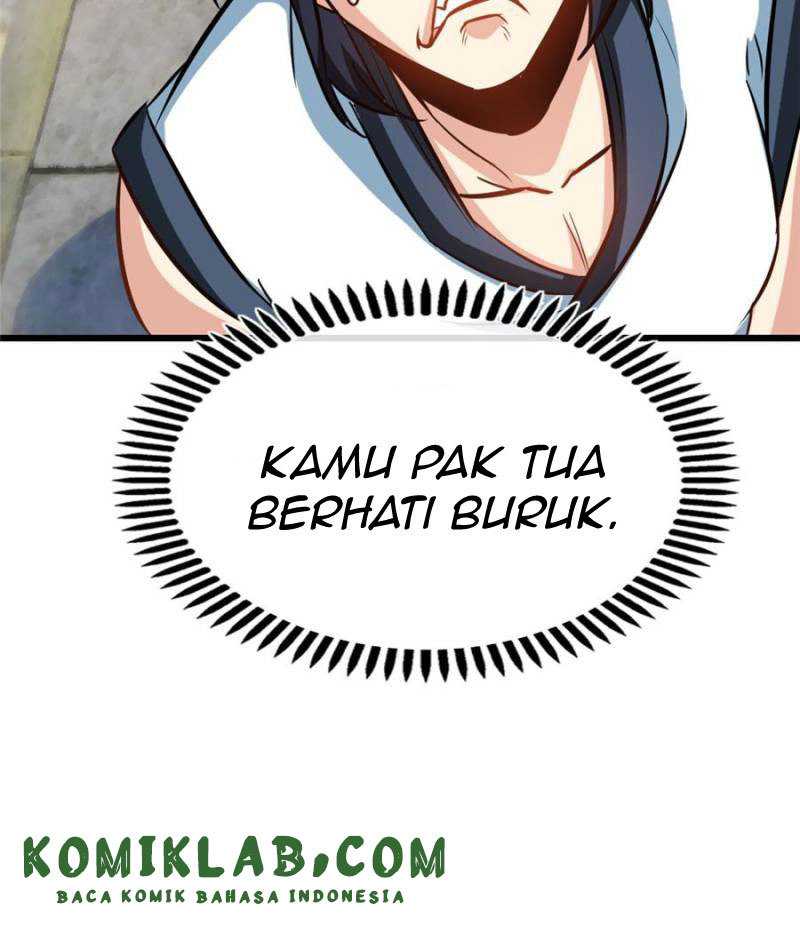 Halaman 203