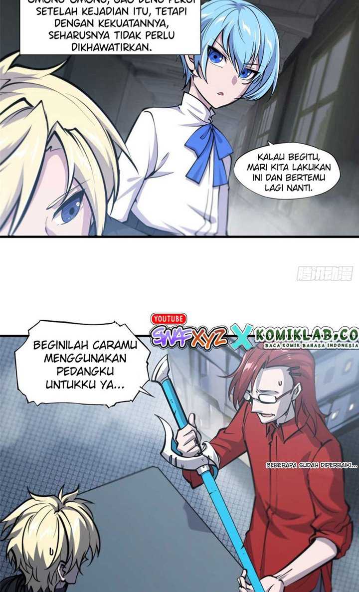 Halaman 55