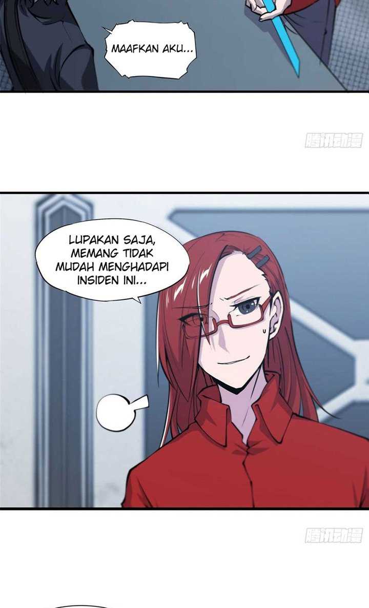 Halaman 56