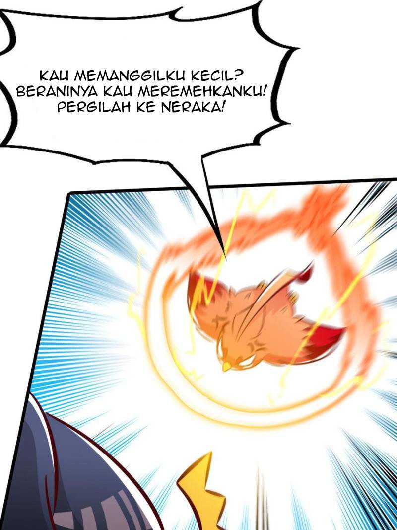 Halaman 130