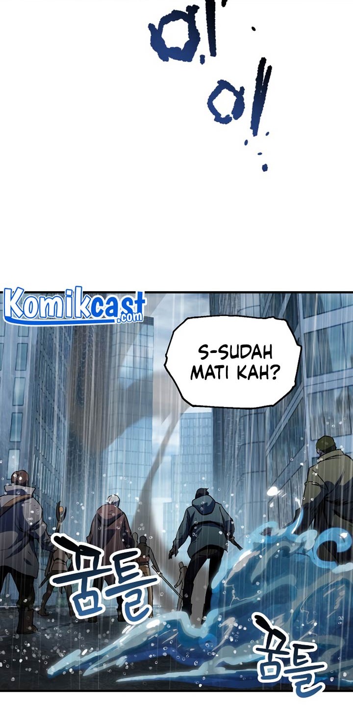 Halaman 297