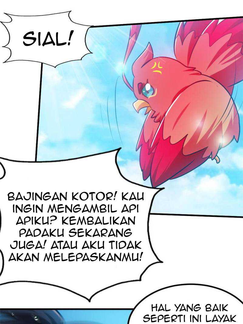 Halaman 86