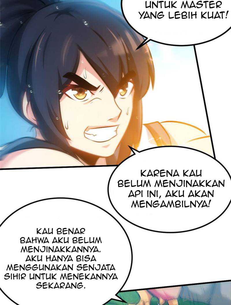 Halaman 87