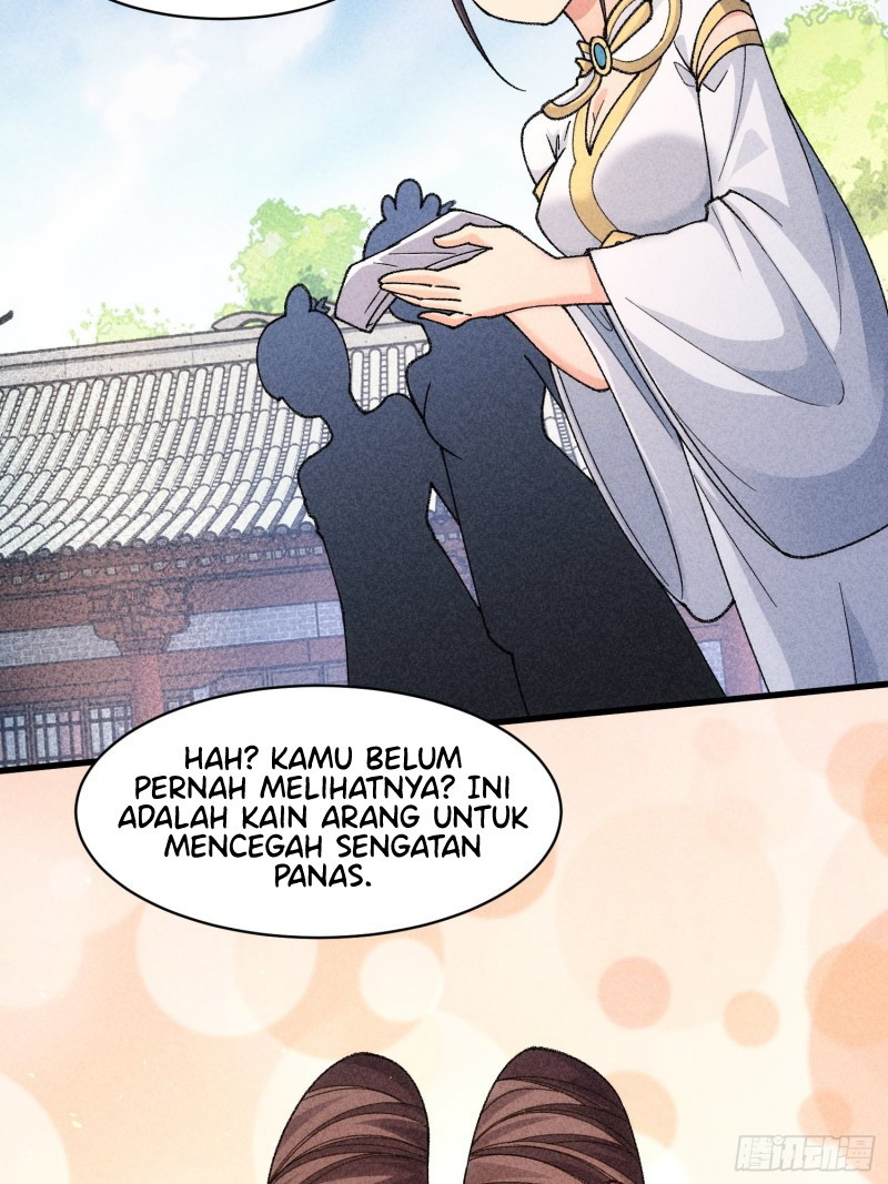 Halaman 125