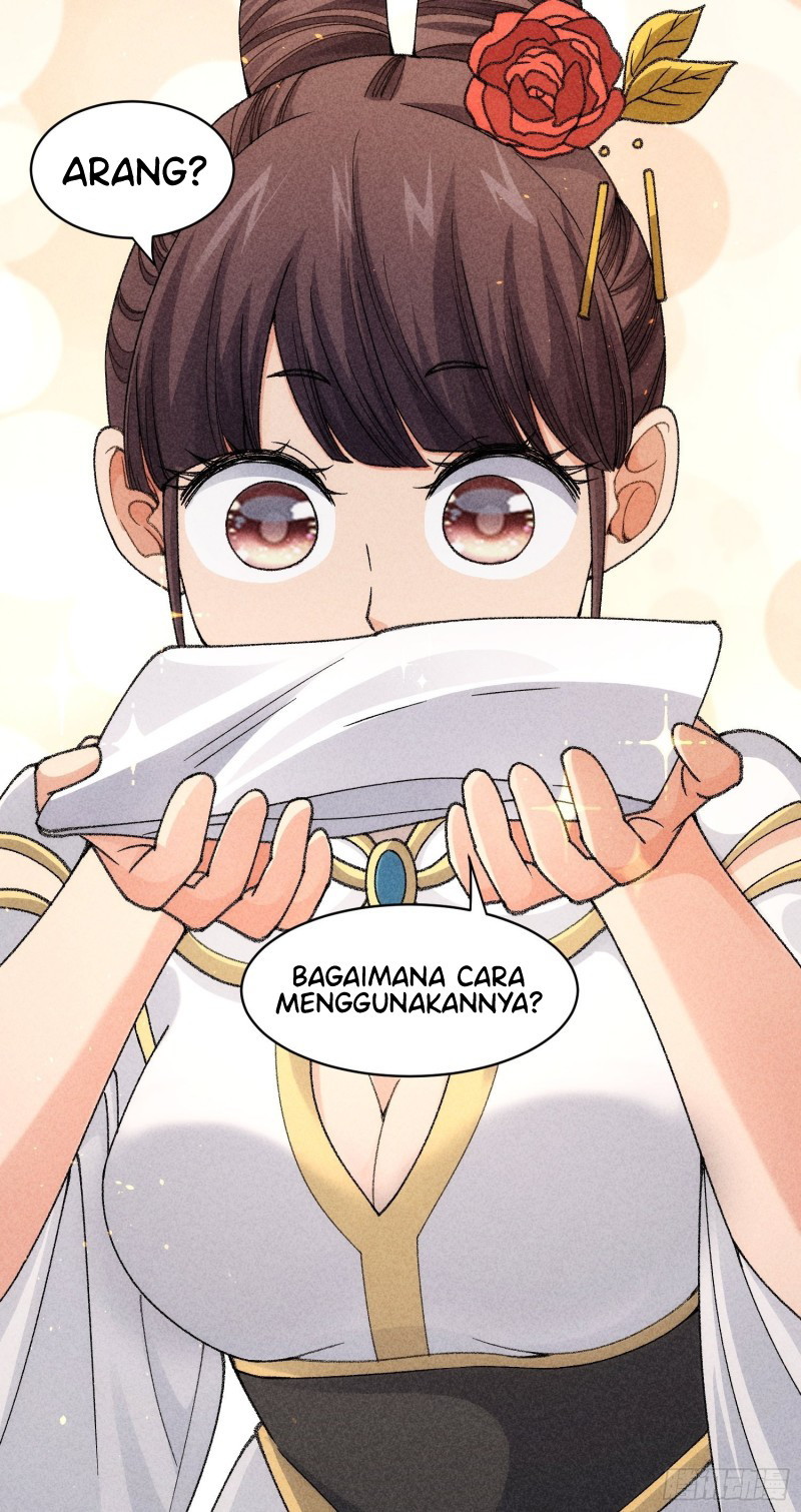 Halaman 126
