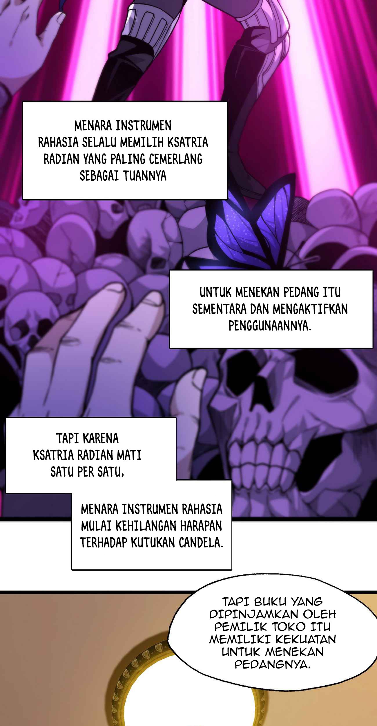 Halaman 30