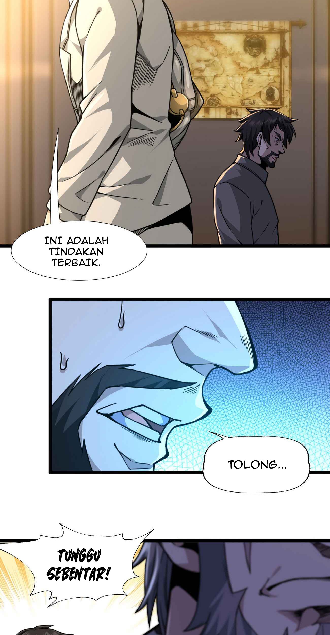 Halaman 33
