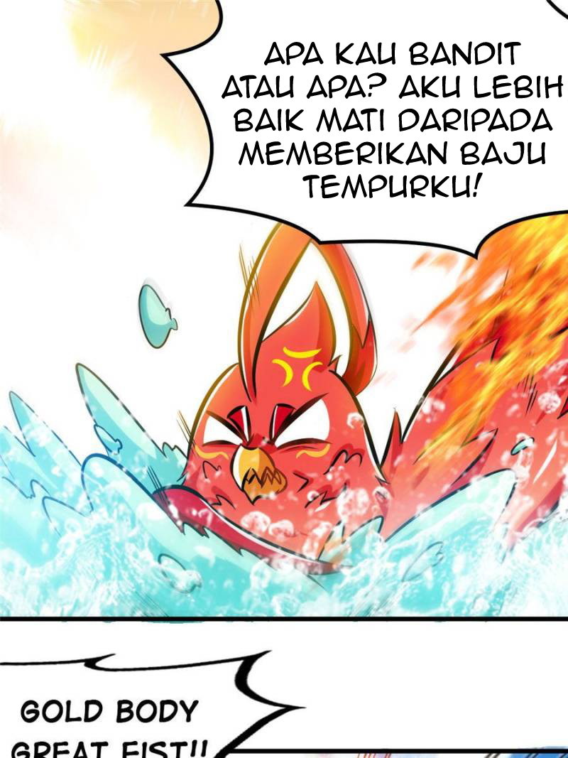 Halaman 68