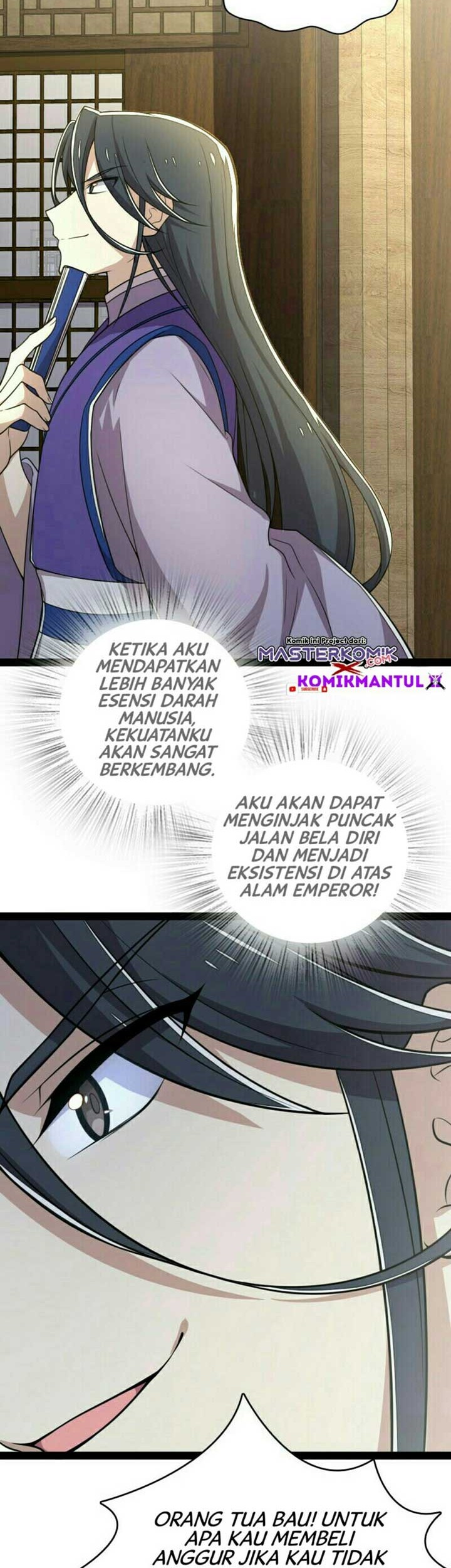 Halaman 11